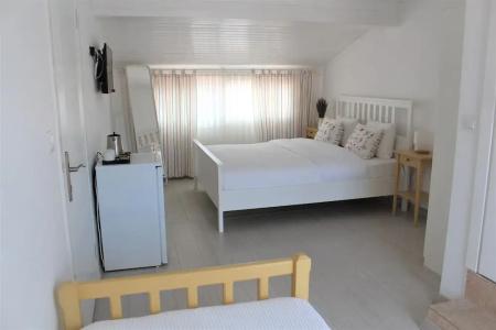 Villamer Alaçatı - 144