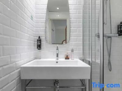 ibis Styles Paris Eiffel Cambronne - 51
