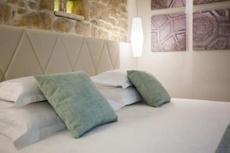 Balatura The Fine Bed&Breakfast Split - 24