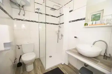 b&b Spavalica - 37