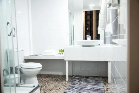Concierge Monastiraki - 32