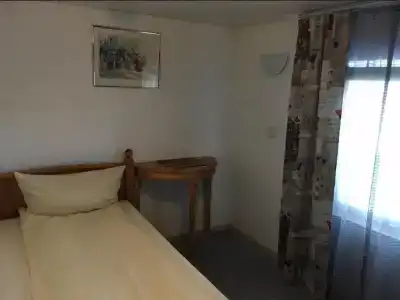 Jägerhof - 26