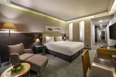 Divan Corlu - 61