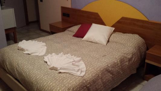 Locanda Dalla Compagnia - 5