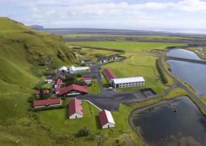 Katla by Keahotels - 44