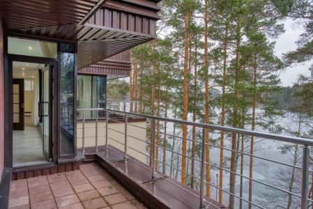 SPA - курорт Аврора - Клуб - 138