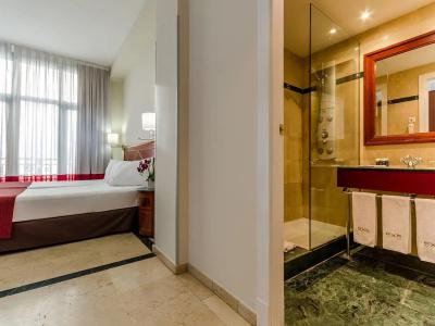 Exe Laietana Palace - 13
