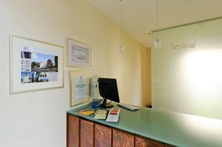 Smilčių Boutique, Tubinass - 16