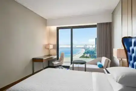 Four Points by Sheraton Danang - 102