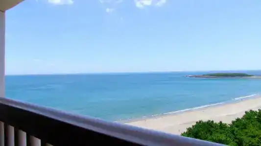 Ana Holiday Inn Resort Miyazaki, An Ihg - 82