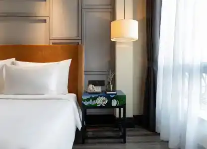 Solaria Hanoi - 2