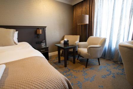 Best Western Plus City Centre Den Bosch - 5