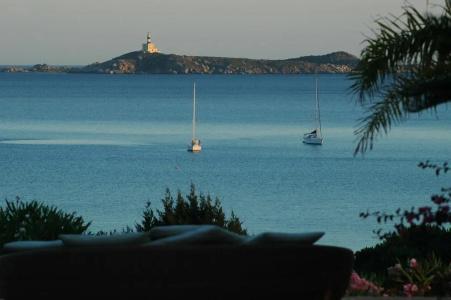 Residence Fenicia - 7