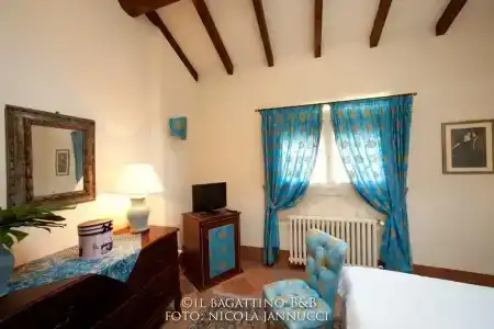 Il Bagattino - 12