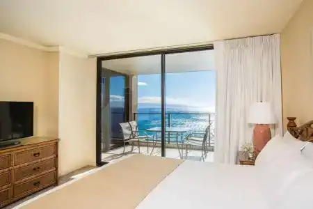 Aston Mahana at Kaanapali - 5