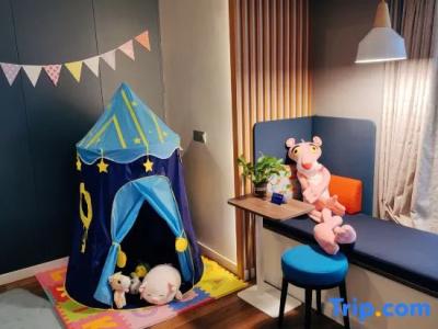 Holiday Inn Express - Wuhan Optical Valley, An Ihg - 59