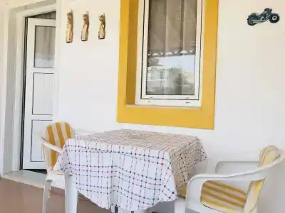 Cam - 33