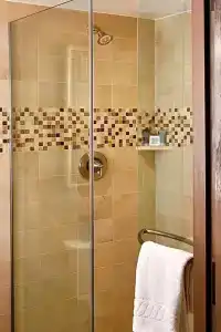 JW Marriott Camelback Inn & Spa - 144