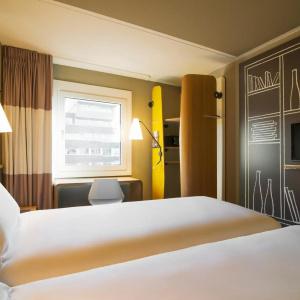 ibis Gent Centrum Opera - 40