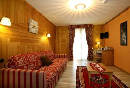Boton D'Or & Wellness - 26