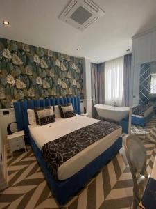 Relais sul Mare Boutique - 36