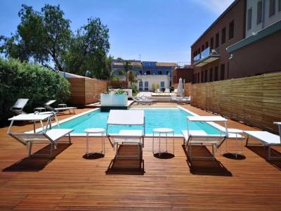 Sicilia Spa - 14