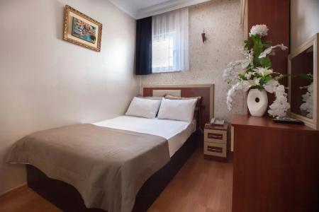 Grand Palmiye - 24
