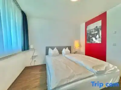 My Parkhotel - 158
