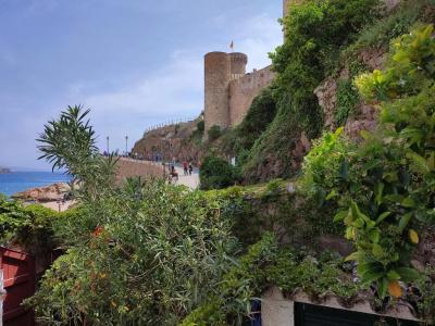 Cap d'Or - 22