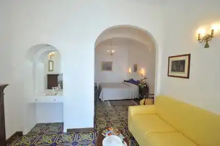 Belvedere - 110
