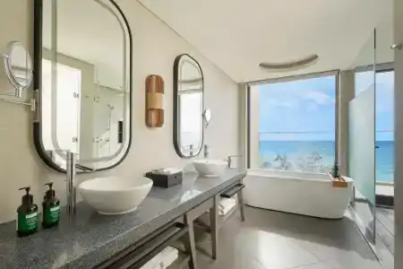 Crowne Plaza Phu Quoc Starbay, An Ihg - 80