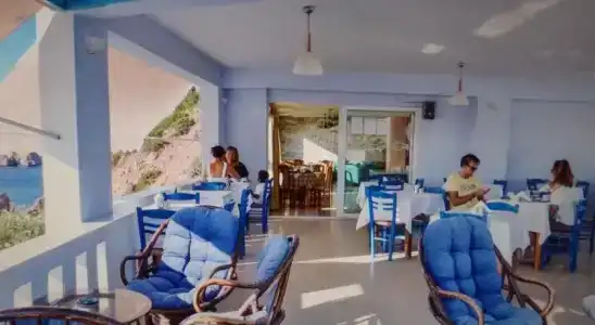 Castelia Bay - 18