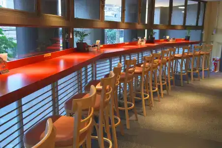 Chisun Inn Nagoya - 20