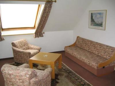Kelkheimer Hof - 4
