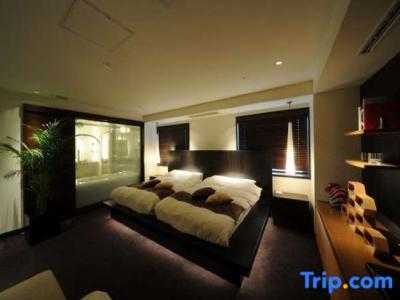 Nogi Onsen - 15