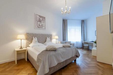 Boutique Goldenes Lamm - 23