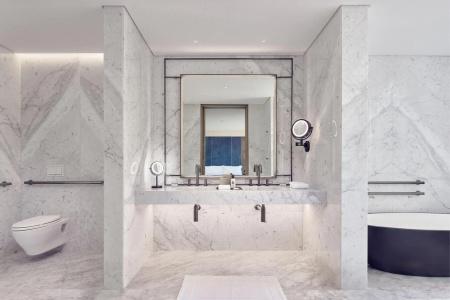 The Ritz-Carlton, Mexico City - 39