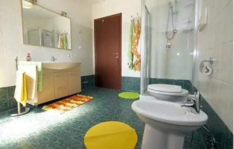 b&b La Palma - 5