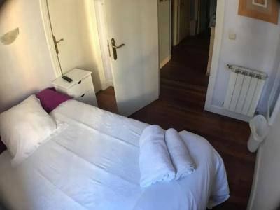 Pension Anne - 17