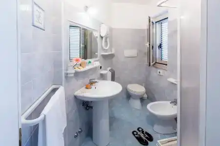 & Residence Medi Garden - 7
