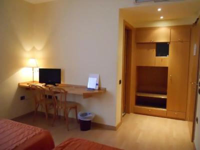 Albergo Italia - 31