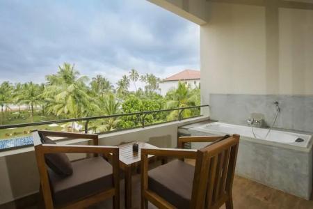 Taprobana by Asia Leisure - 53