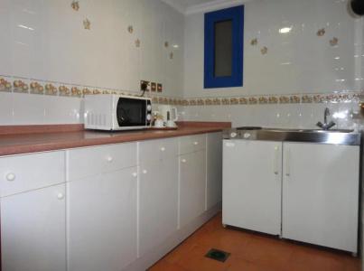 Beach Bay - 71