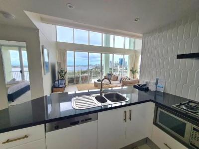 Crystal Bay On The Broadwater - 199