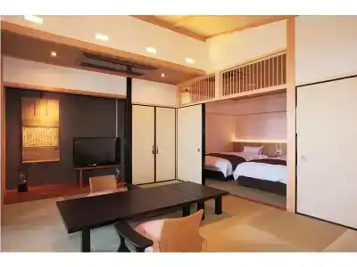 Hamakogetsu - 2