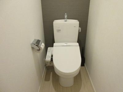 Stella Inn Karasuma Gojo - 85