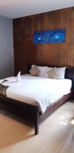 Cocoville Phuket - Sha Plus - 34