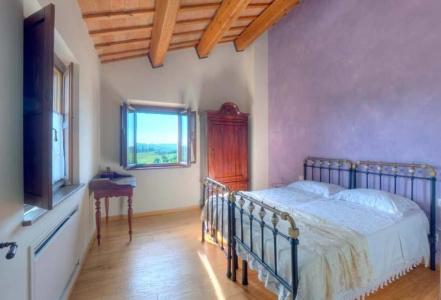 Coralia Country House - 5