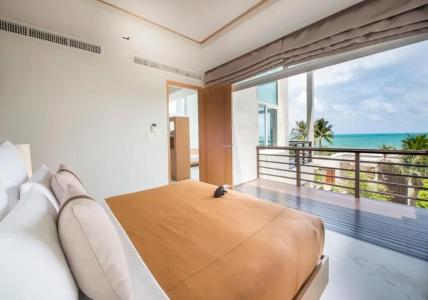 Aleenta And Spa, Phuket-Phangnga - Sha Plus - 74