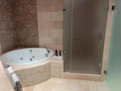 Las Dunas Health & Spa - 50
